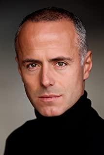 Leonardo Ruta image