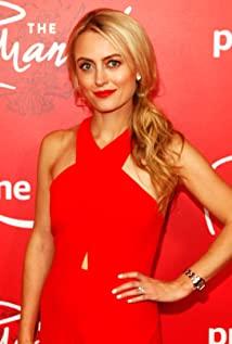 Amy Rutberg image