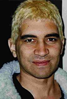 Pat Smear image