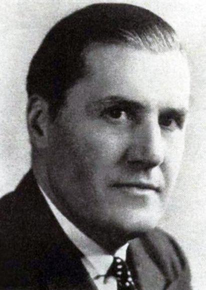Jack Rutherford image