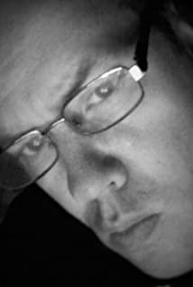 David Rutsala image