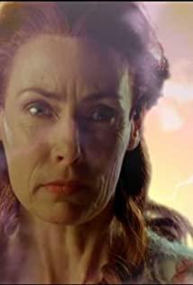 Peta Rutter image