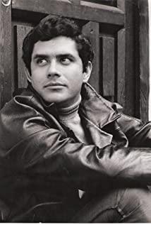 Javier Ruán image