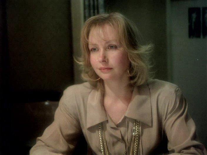 Svetlana Ryabova image