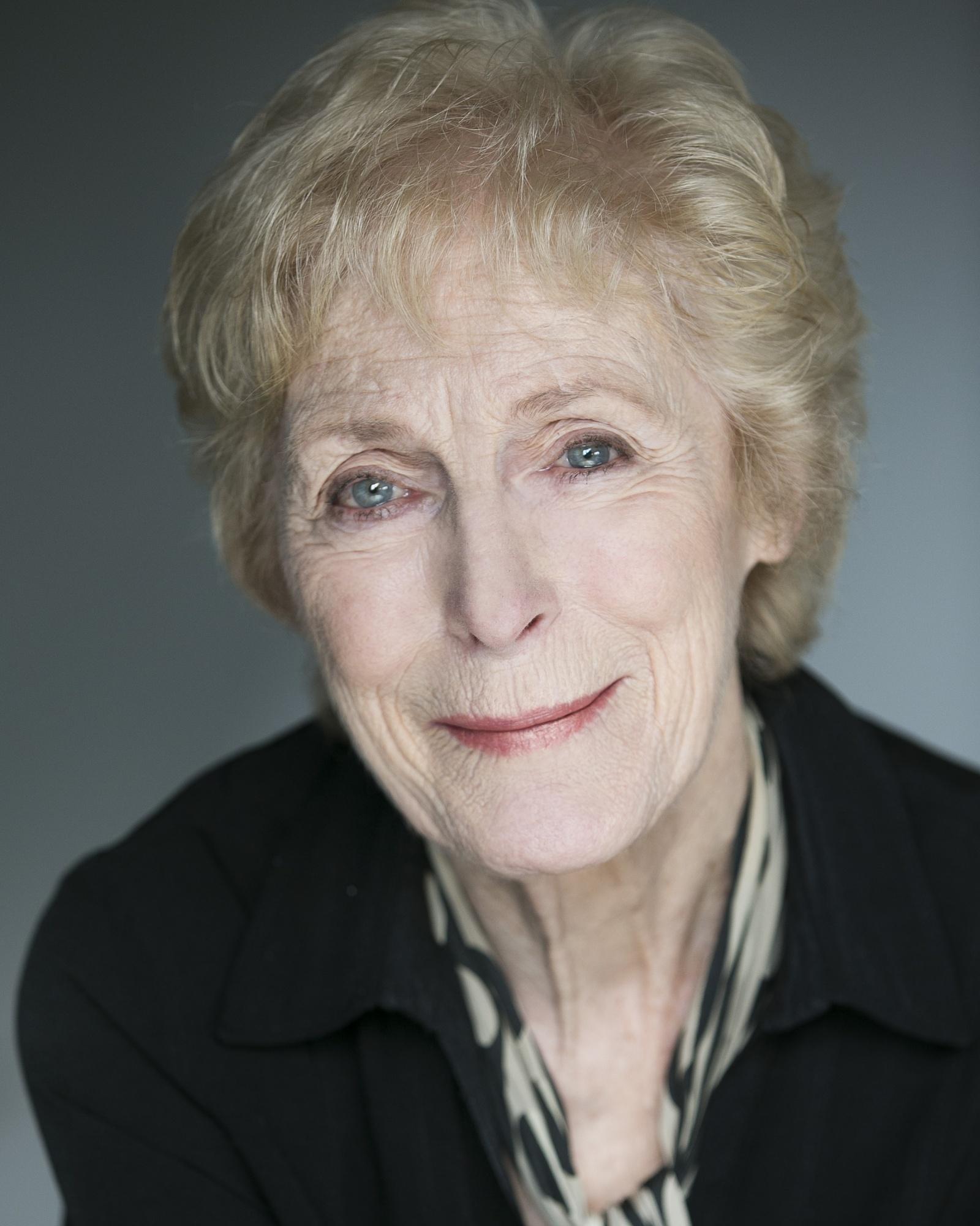 Helen Ryan image