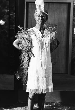 Irene Ryan image