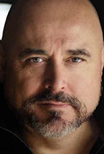 Mark Ryan image
