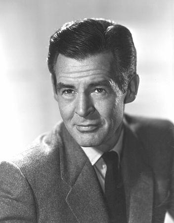 Robert Ryan image