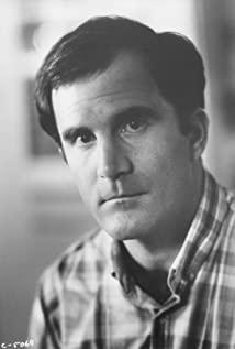 Steve Ryan image
