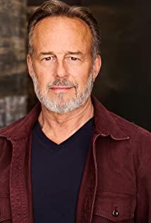 Tim Ryan image