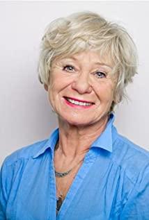 Penny Ryder image