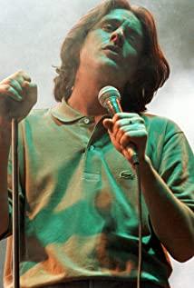 Shaun Ryder image
