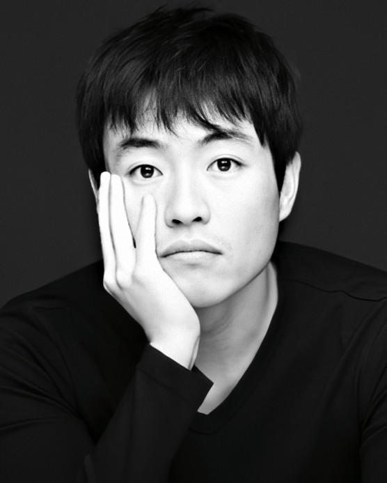 Ryoo Seung-wan image