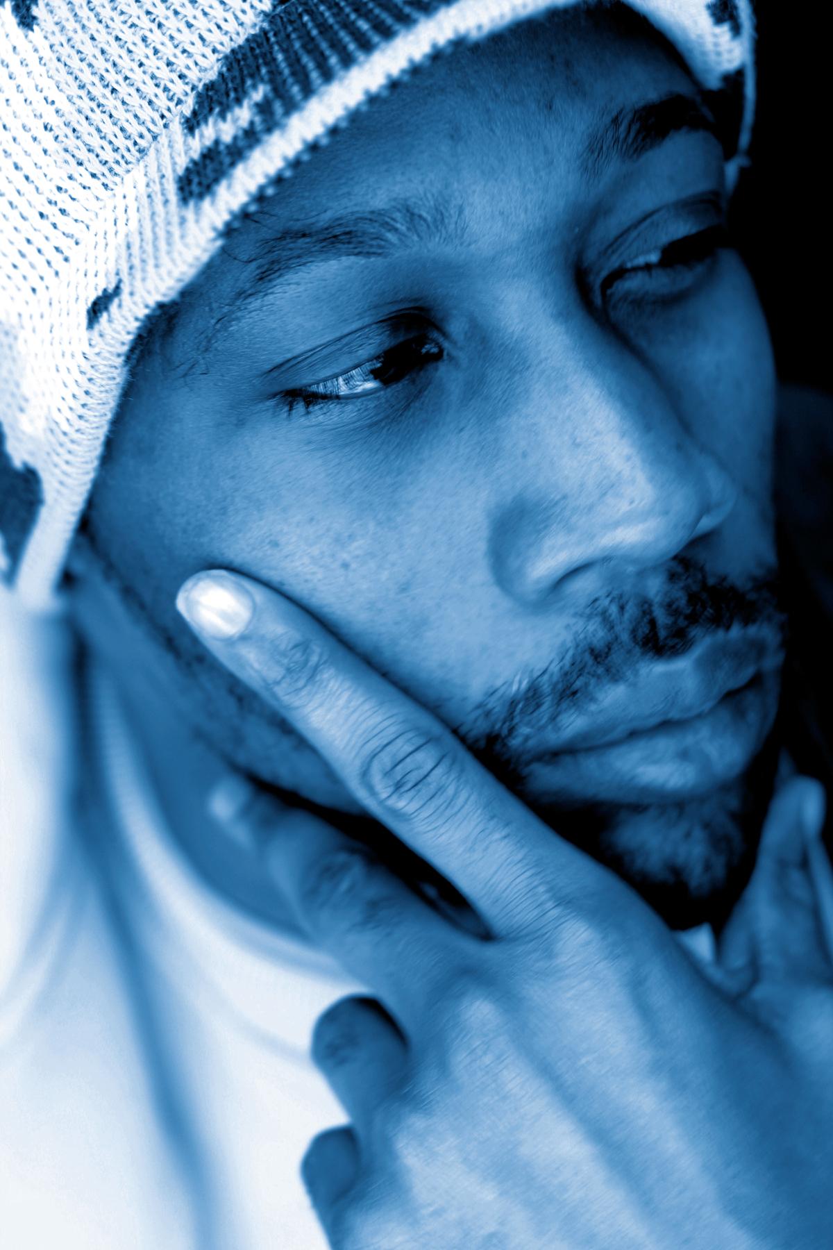 RZA image