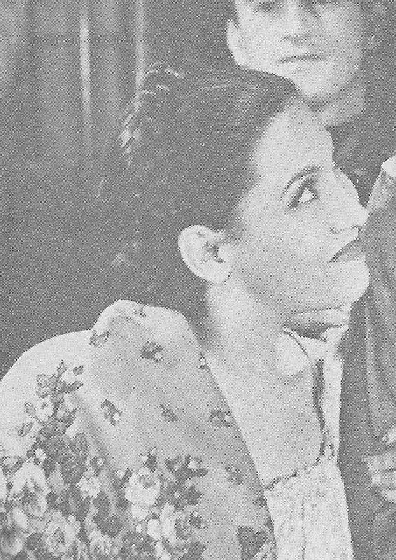 Elvira Ríos image
