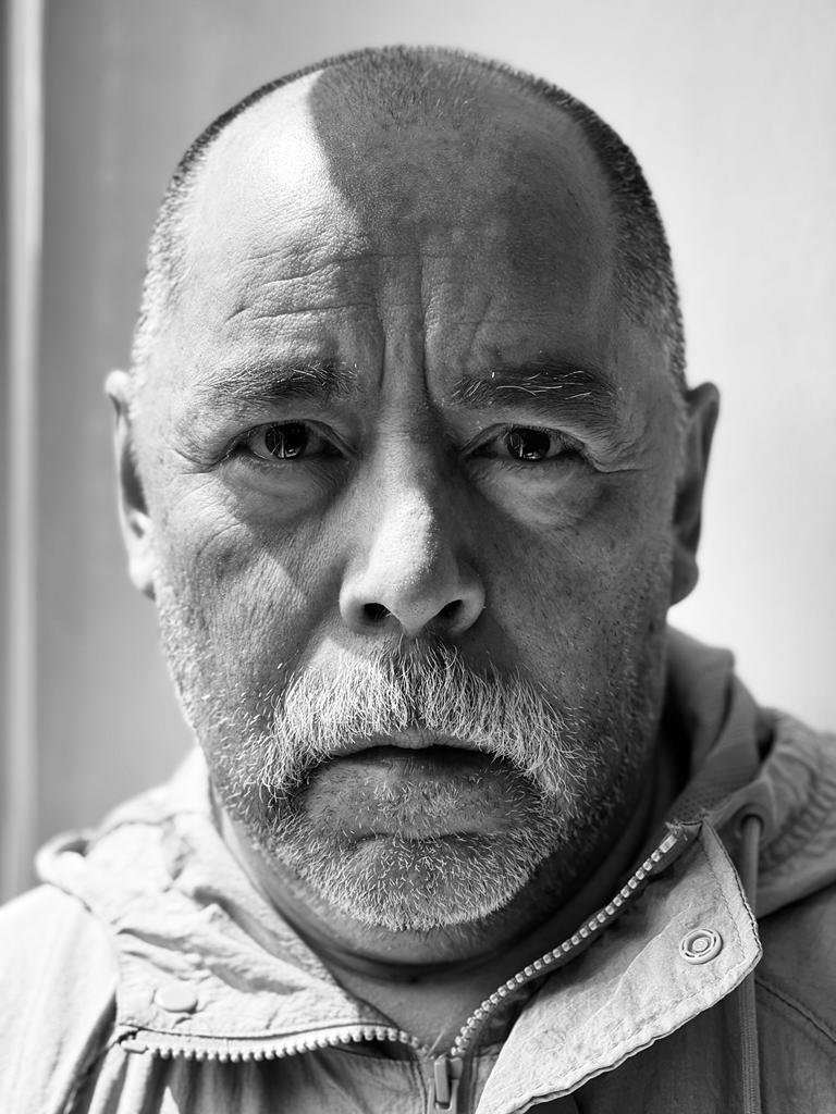Guillermo Ríos image