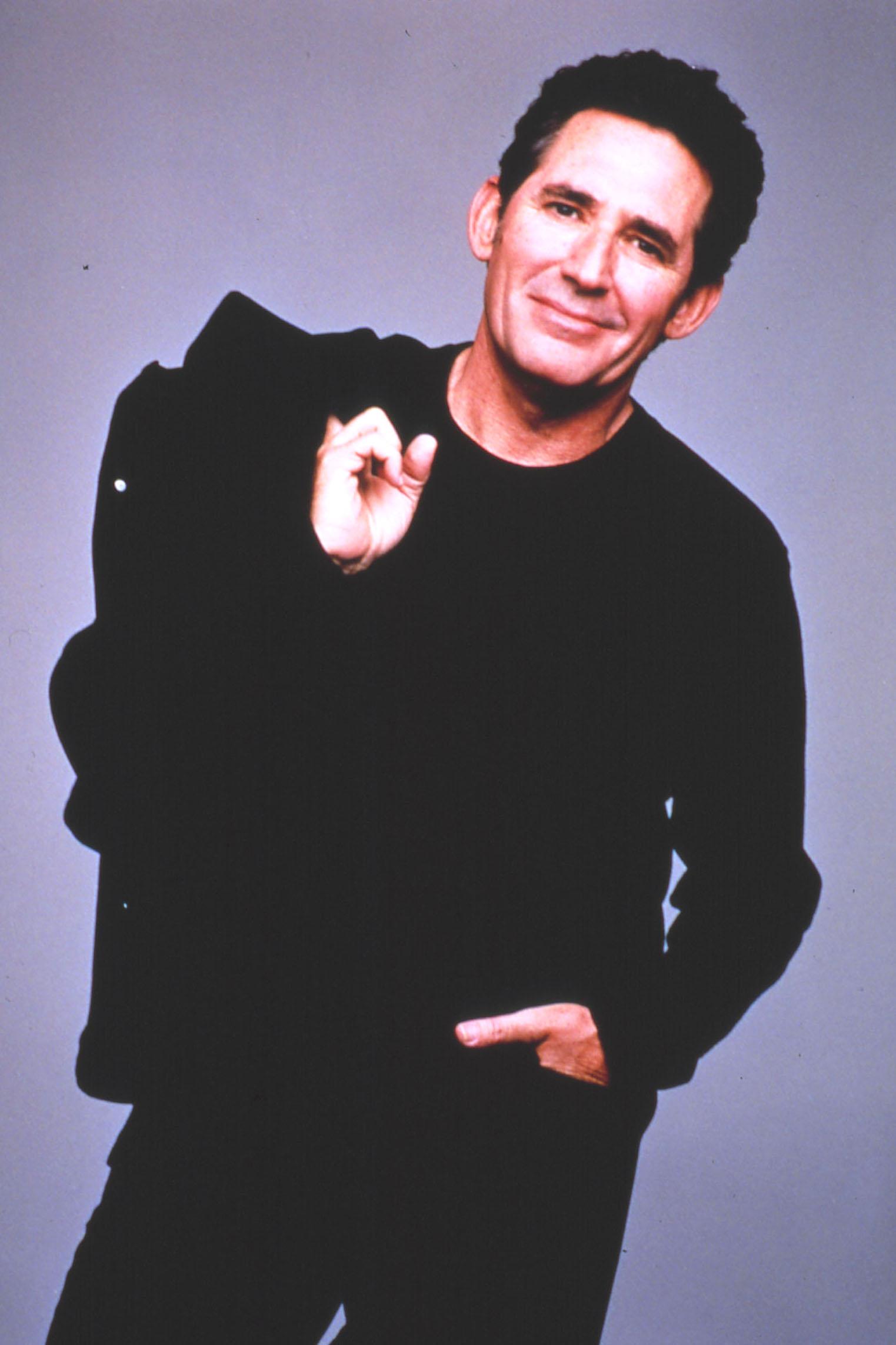 Miguel Ríos image