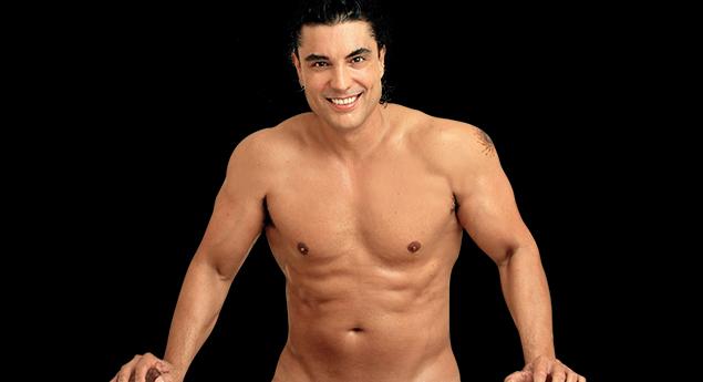 Osvaldo Ríos image