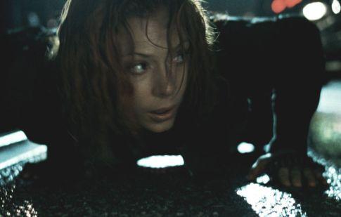 Eva Röse image