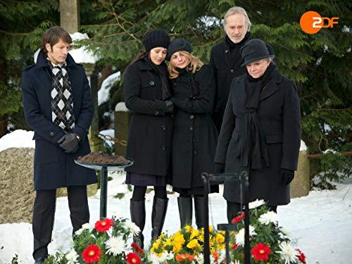 Siemen Rühaak image