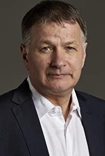 Thomas Rühmann image