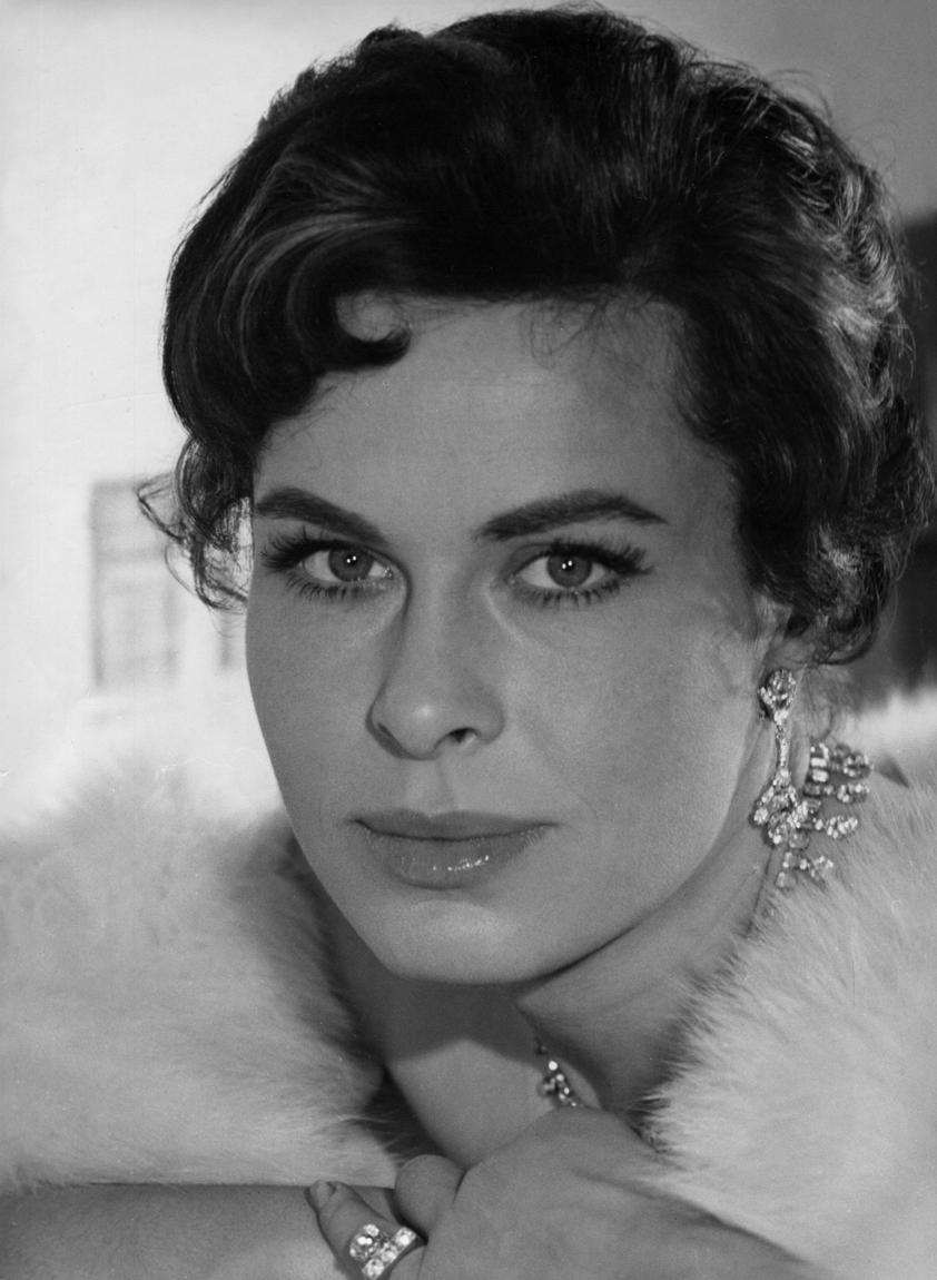 Barbara Rütting image