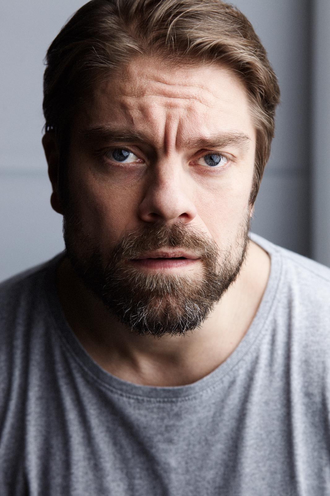 Joonas Saartamo image