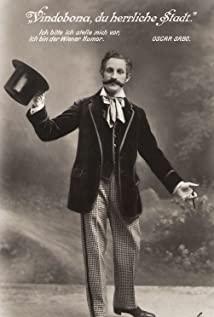 Oscar Sabo image