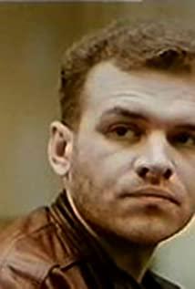 Remigijus Sabulis image