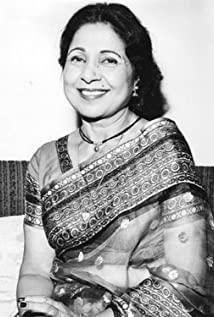 Achala Sachdev image