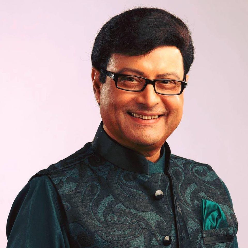 Sachin Pilgaonkar image