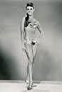 Salli Sachse image