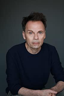 Nicholas Sadler image
