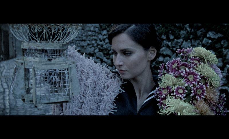 Anna Safroncik image