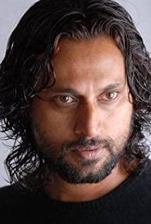 Arun Sagar image