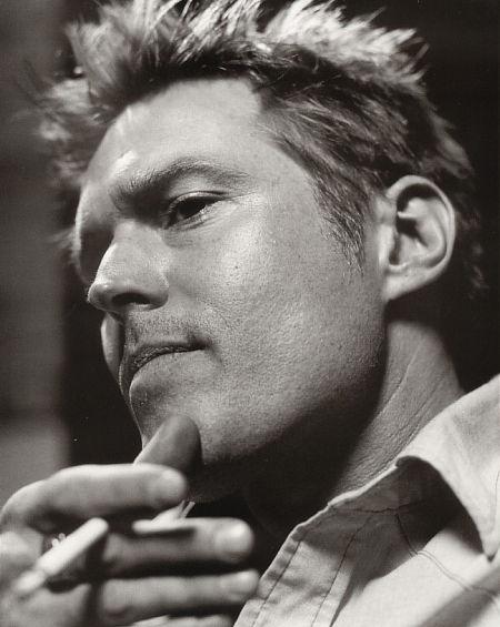 Bill Sage image