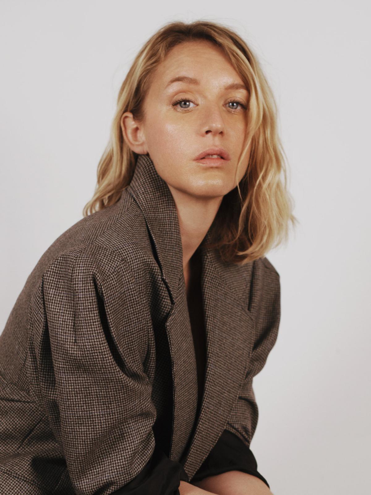 Ludivine Sagnier image