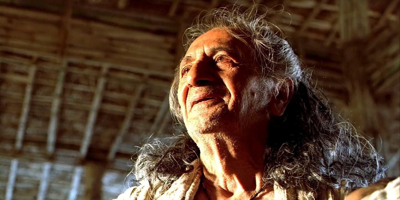 Bhisham Sahni image