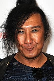 Johnnie Saiko image