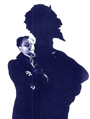 Franz Sala image