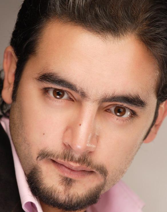 Hani Salama image