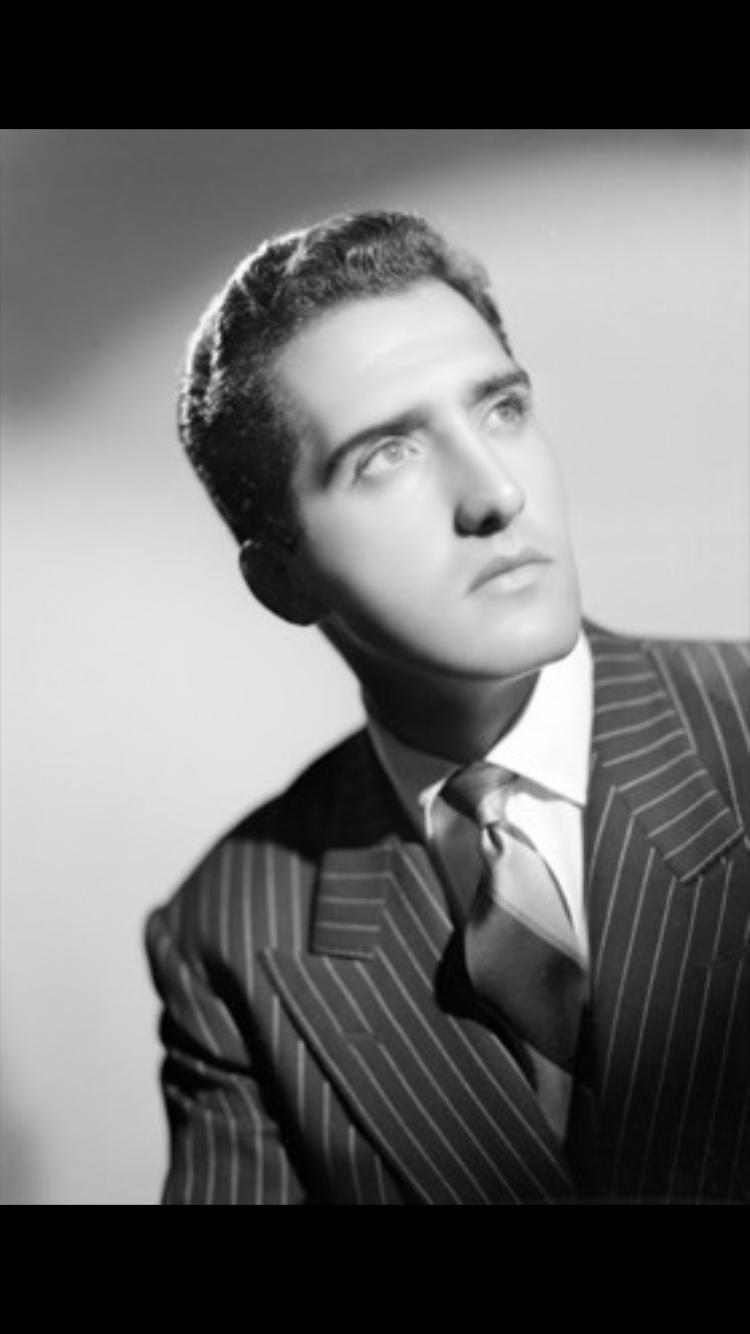 Abel Salazar image