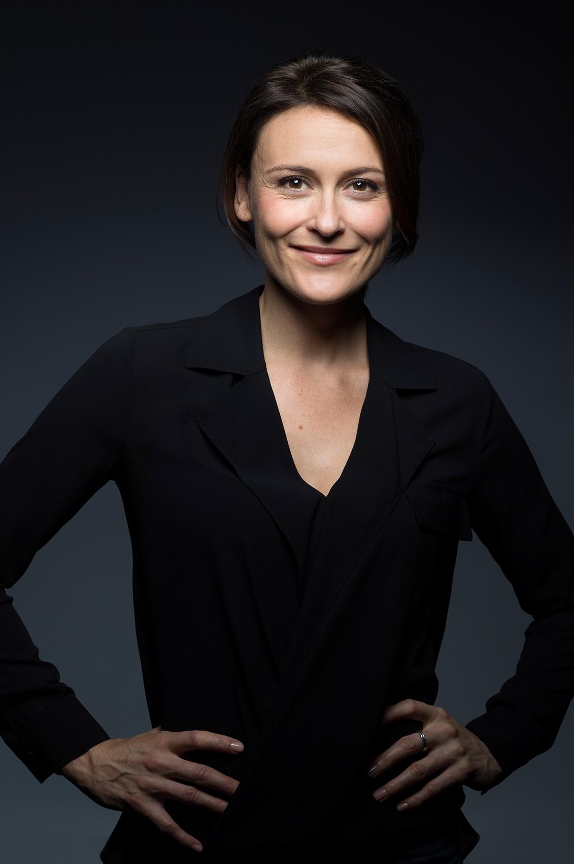 Natalie Saleeba image