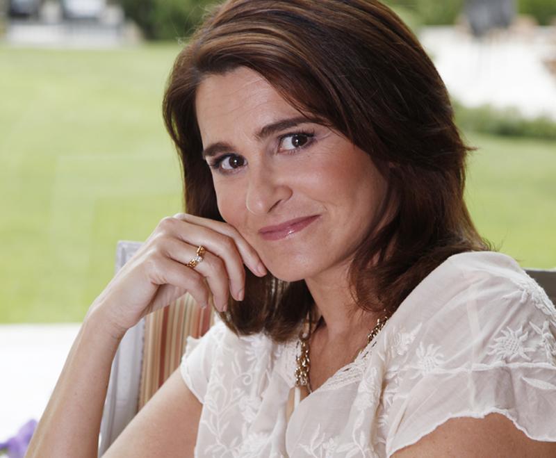 Rita Salema image