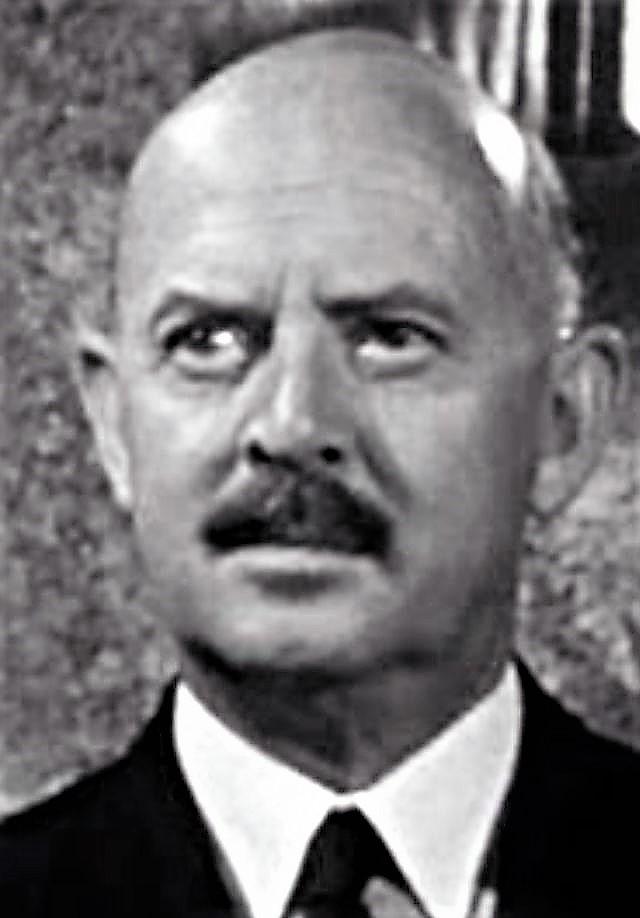 John Salew image