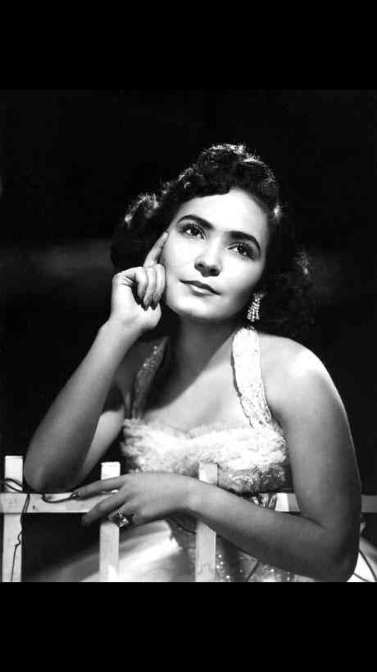 Carmen Salinas image