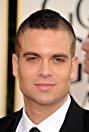 Mark Salling image