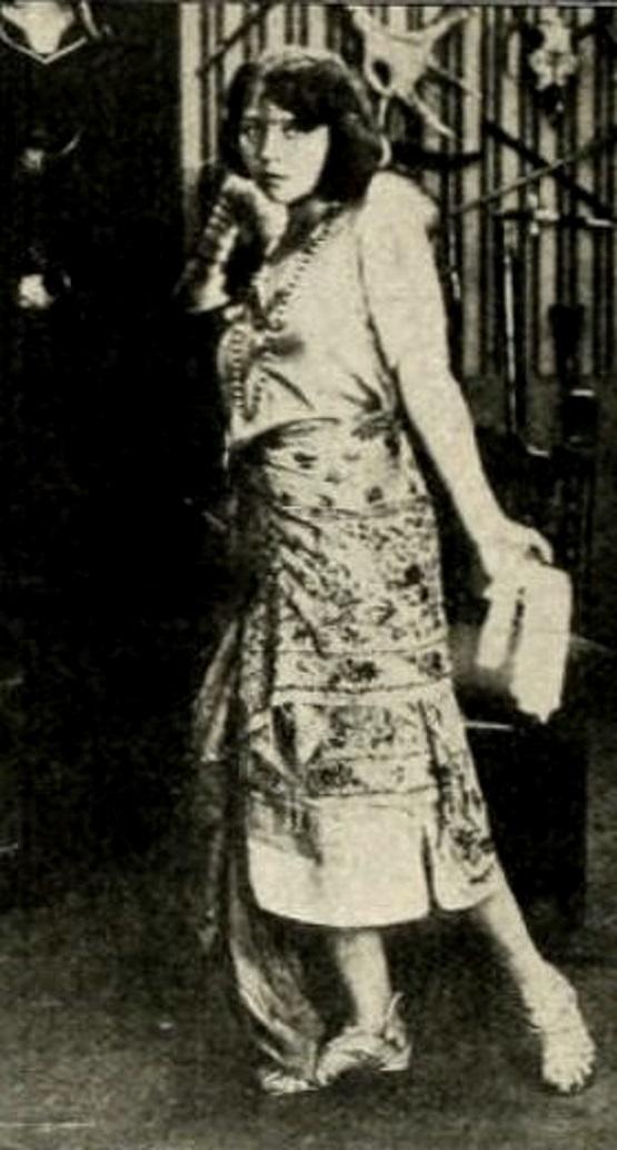 Lyda Salmonova image