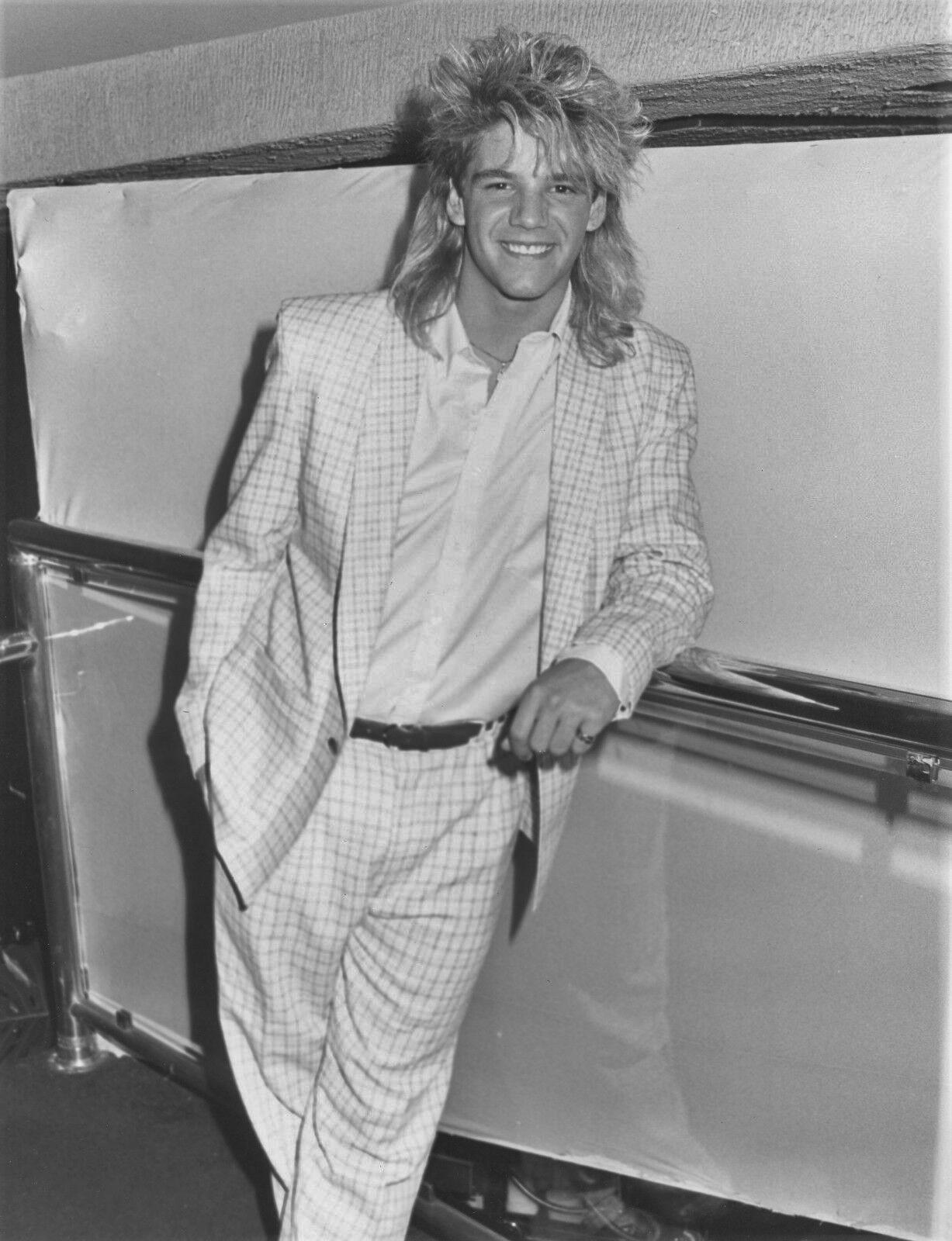 Larry Saltis image