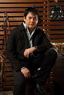 Phillip Salvador image